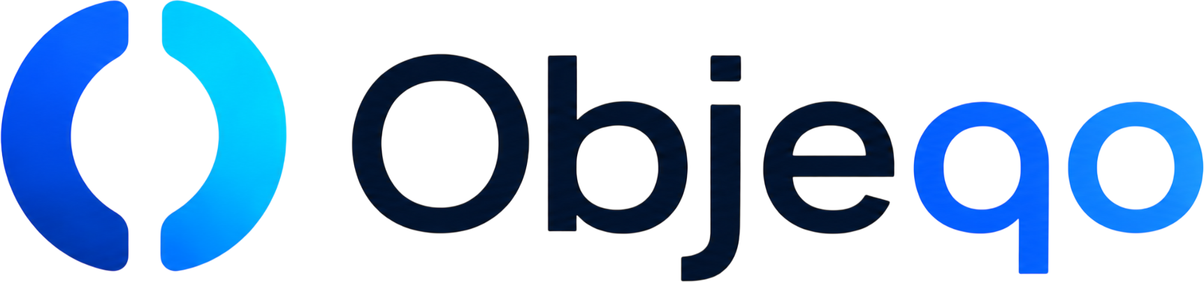 Objeqo